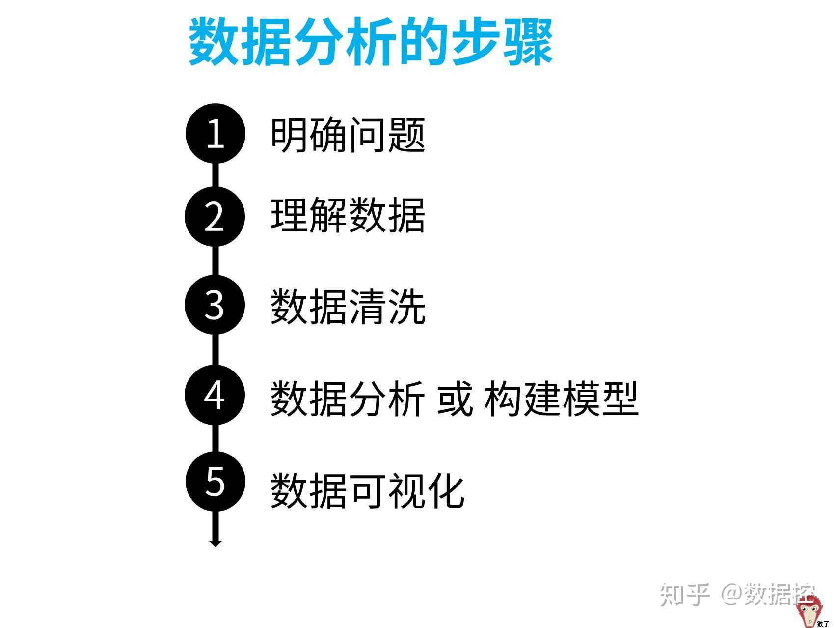 新澳门正版资料仔细释义、解释与落实、专家解答解释落实