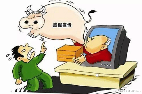 2025澳门精准正版免费.精选解析、解释与落实、详细解答解释落实