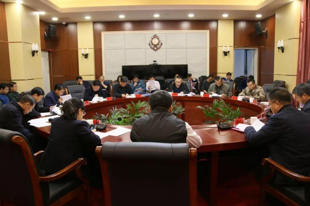 澳门管家婆100%精准图片、警惕虚假宣传-全面释义、前沿解答解释落实