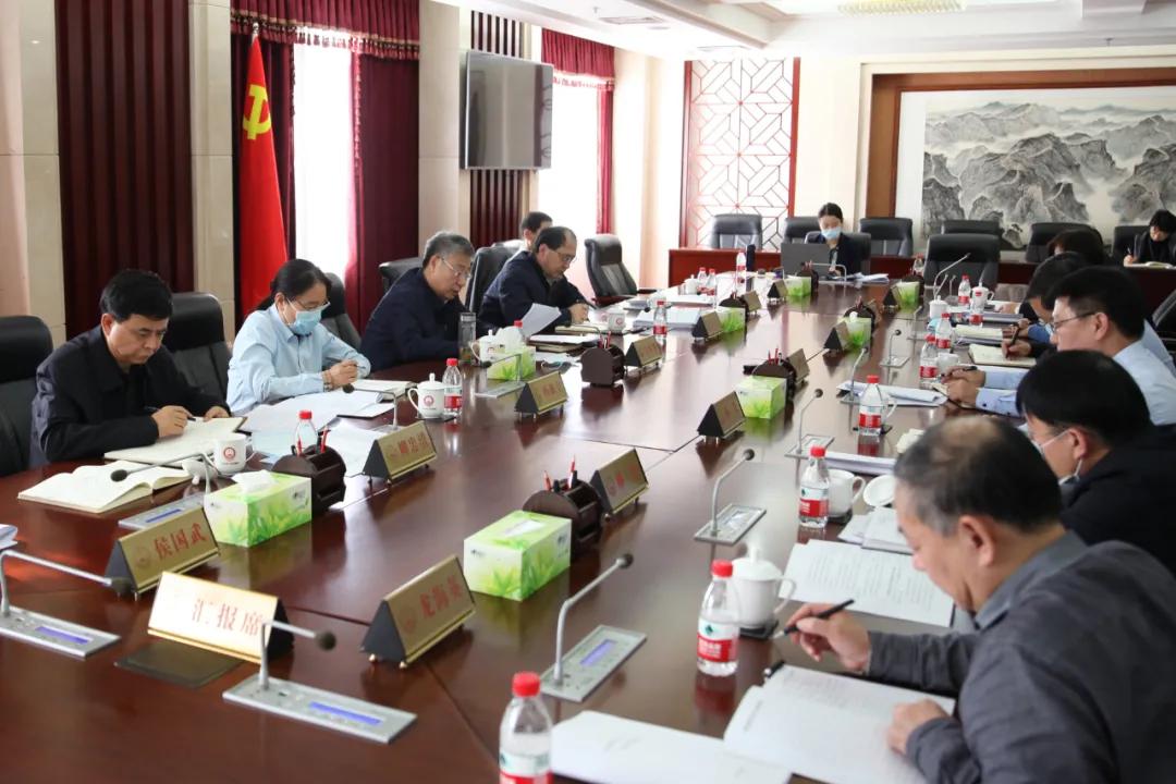 今晚澳门9点35分开什么全面释义、综合解答解释落实