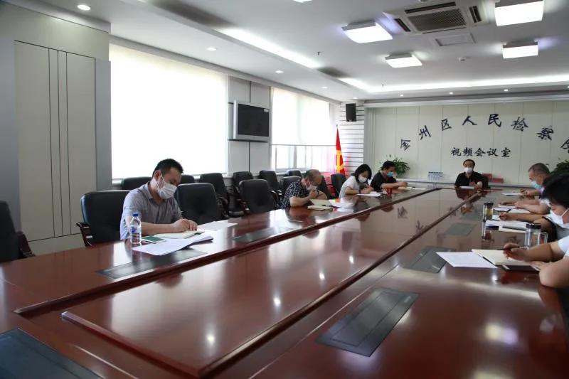 澳门管家婆一肖一码一中一开,警惕虚假宣传落实,综合解答解释落实