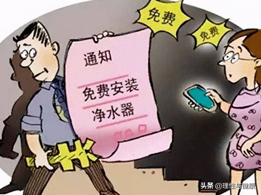 2025新奥原料免费大全详细解答、解释与落实、详细解答解释落实