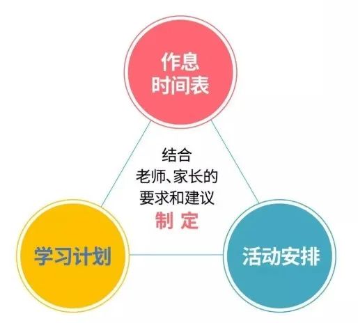新澳门期期必中特仔细释义、解释与落实、时代解答解释落实