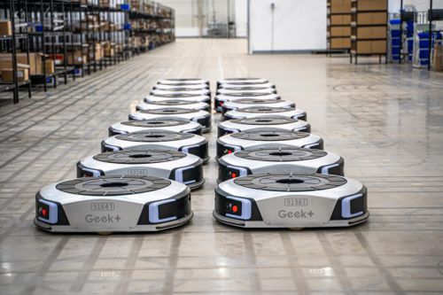 2025澳门免费数据资料,警惕虚假宣传、全面解答、统计解答解释落实