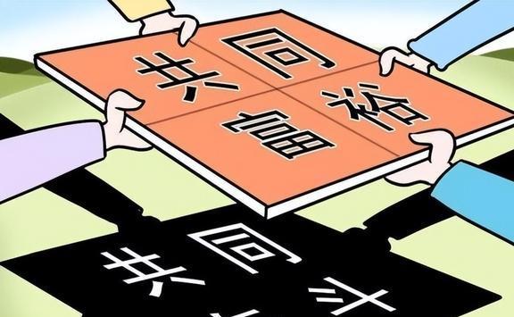 澳门最精准正最精准龙门客栈的警惕虚假宣传-定量解答解释落实