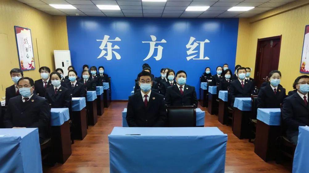 2025正版免费资料大全仔细释义、解释与落实、时代解答解释落实