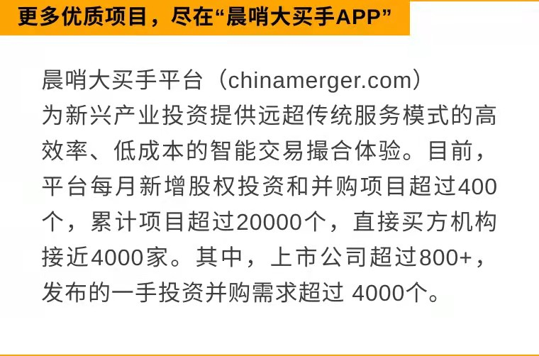 2025澳门最准一肖一码警惕虚假宣传、全面解答与解释、全面解答解释落实
