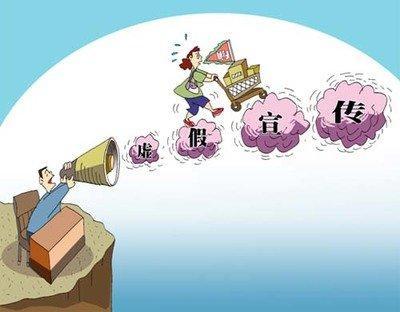 最准一码一肖100开封警惕虚假宣传、全面解答与解释、详细解答解释落实