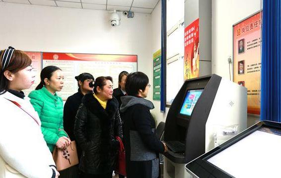 2025新澳门精准正版的警惕虚假宣传-全面释义、实证解答解释落实