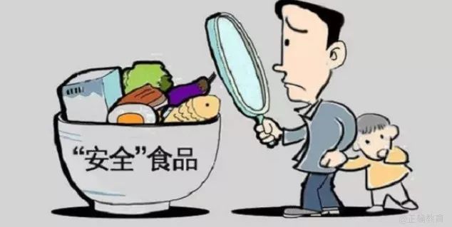 澳门一码一肖一拐一特详细解答、科学解答解释落实