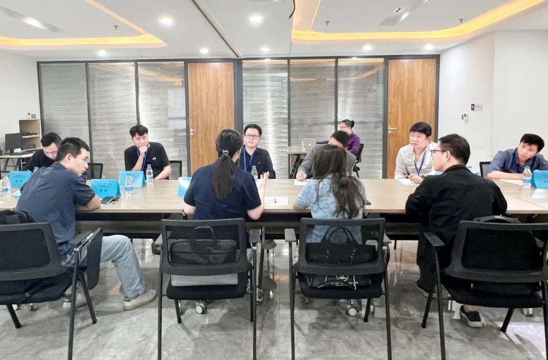 2025新澳门宝典的警惕虚假宣传-详细解答解释落实