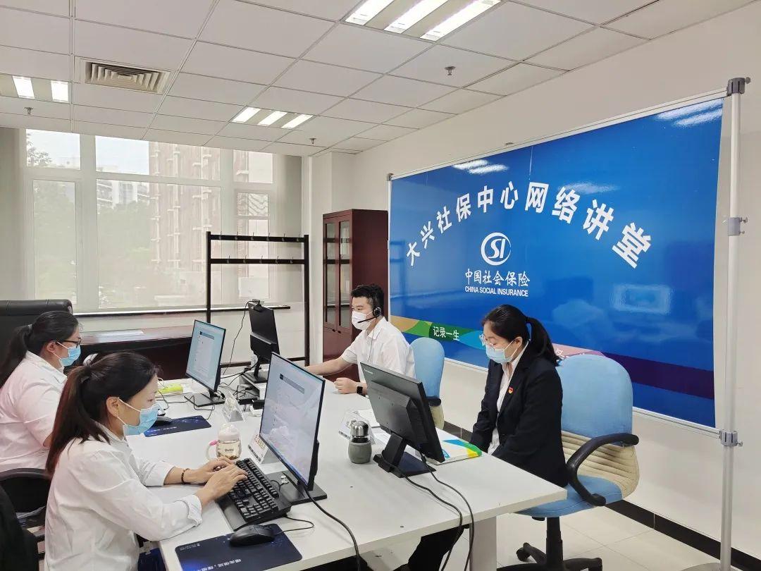 澳门一肖一码一一特一中厂请全面释义、解释与落实、深度解答解释落实