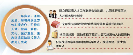 新澳2025今晚开奖资料、警惕虚假宣传-全面释义、定量解答解释落实