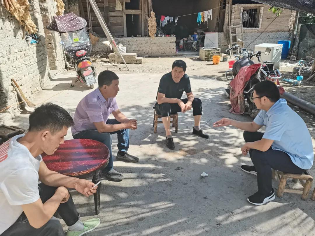 澳门内部资料全年免费精准,警惕虚假宣传落实,详细解答解释落实