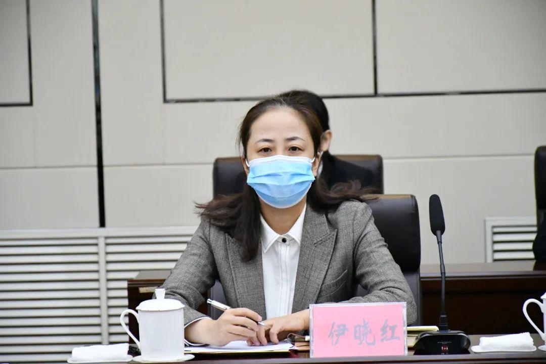 2025正版免费资料大全仔细释义、解释与落实、时代解答解释落实