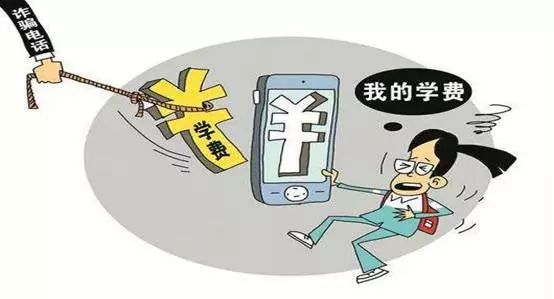 香港正版免费大全资料,全面释义解释与警惕虚假宣传-全面释义、实证解答解释落实