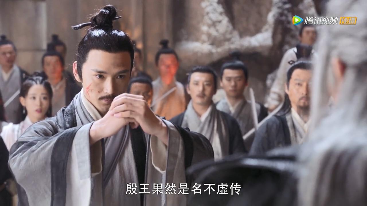 2025澳门精准正版免费大全-全面释义解的警惕虚假宣传-全面解答解释落实