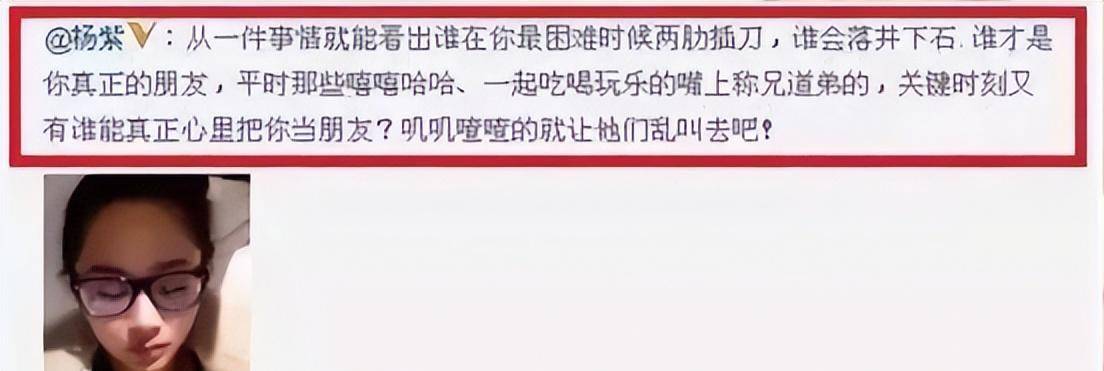 今晚一码一肖免费公开请全面释义、解释与落实、时代解答解释落实